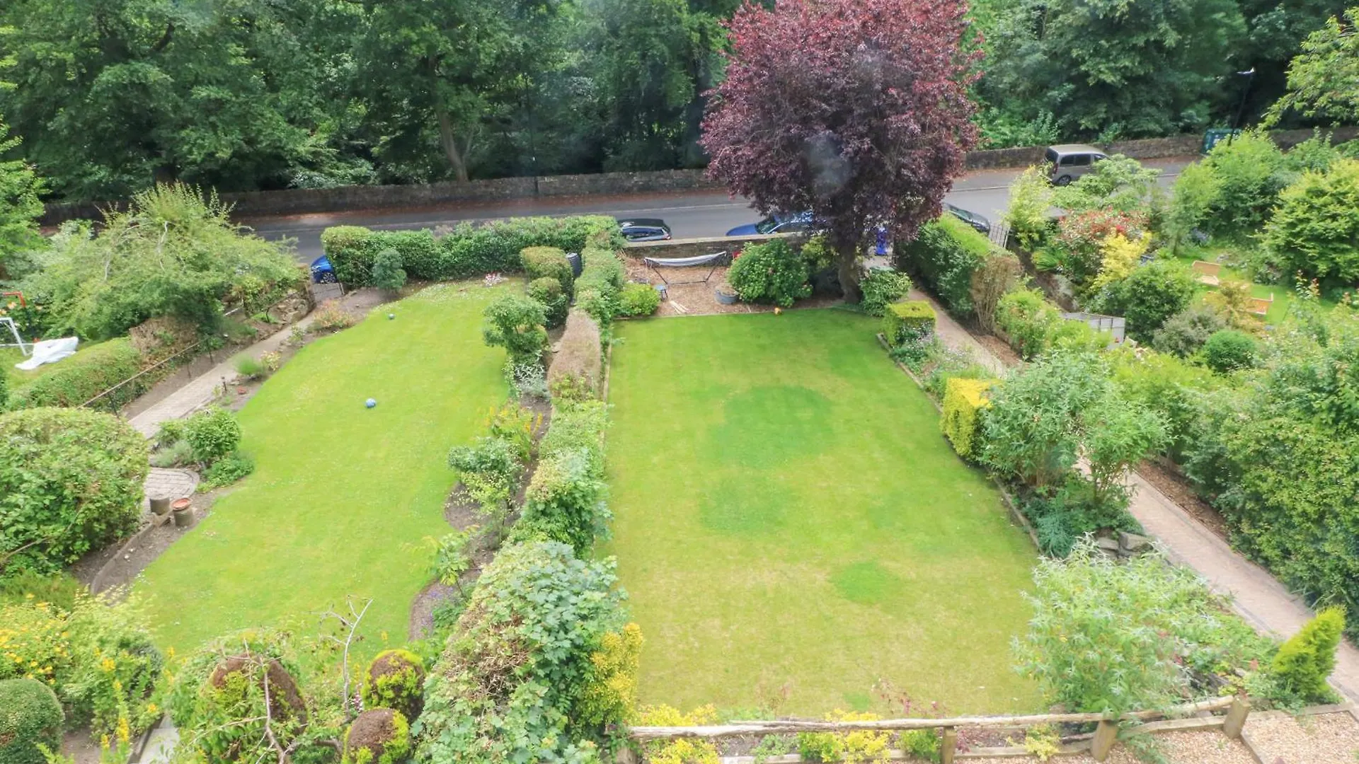 Holiday home 56 Riverdale Road Sheffield United Kingdom