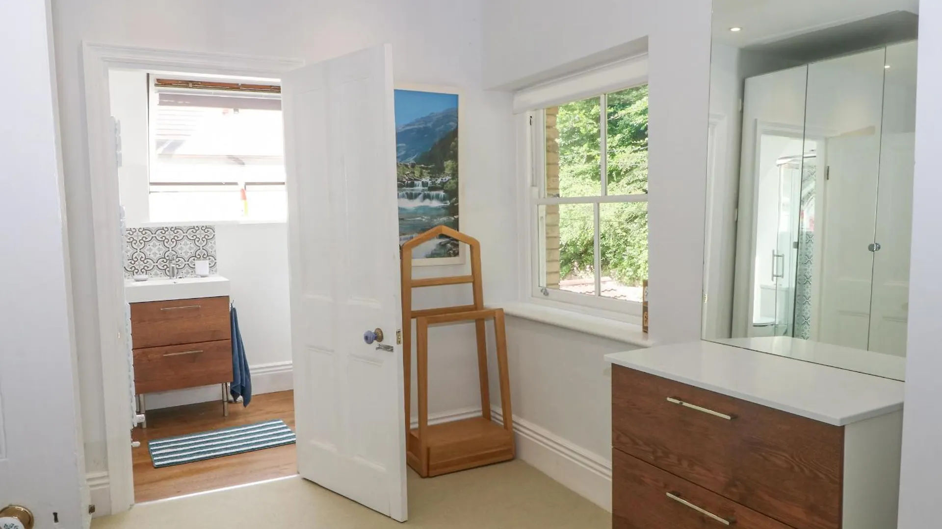 56 Riverdale Road Sheffield 0*,  Regno Unito